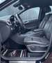 Mercedes-Benz B 200 URBAN*TEMPO*LED PERFORMANCE*NAVI*TEILLEDER Schwarz - thumbnail 10