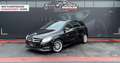 Mercedes-Benz B 200 URBAN*TEMPO*LED PERFORMANCE*NAVI*TEILLEDER Schwarz - thumbnail 4