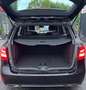 Mercedes-Benz B 200 URBAN*TEMPO*LED PERFORMANCE*NAVI*TEILLEDER Schwarz - thumbnail 21