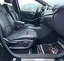 Mercedes-Benz B 200 URBAN*TEMPO*LED PERFORMANCE*NAVI*TEILLEDER Schwarz - thumbnail 12