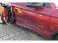 Audi Q5 40 TDI Quattro Advanced Matrix LED Leder Navi Rouge - thumbnail 12