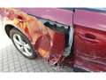 Audi Q5 40 TDI Quattro Advanced Matrix LED Leder Navi Rouge - thumbnail 11