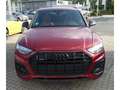 Audi Q5 40 TDI Quattro Advanced Matrix LED Leder Navi Rouge - thumbnail 1
