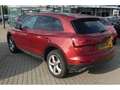 Audi Q5 40 TDI Quattro Advanced Matrix LED Leder Navi Rouge - thumbnail 7