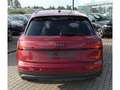 Audi Q5 40 TDI Quattro Advanced Matrix LED Leder Navi Rouge - thumbnail 8