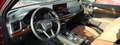 Audi Q5 40 TDI Quattro Advanced Matrix LED Leder Navi Red - thumbnail 5