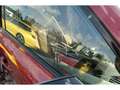 Audi Q5 40 TDI Quattro Advanced Matrix LED Leder Navi Rouge - thumbnail 10