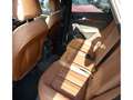 Audi Q5 40 TDI Quattro Advanced Matrix LED Leder Navi Rouge - thumbnail 9
