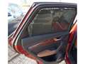 Audi Q5 40 TDI Quattro Advanced Matrix LED Leder Navi Rouge - thumbnail 4