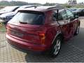 Audi Q5 40 TDI Quattro Advanced Matrix LED Leder Navi Rouge - thumbnail 3