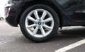 Ford Fiesta 1.0 100 trend carplay line assist Noir - thumbnail 22