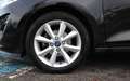 Ford Fiesta 1.0 100 trend carplay line assist Noir - thumbnail 13