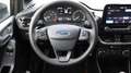Ford Fiesta 1.0 100 trend carplay line assist Noir - thumbnail 4