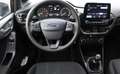 Ford Fiesta 1.0 100 trend carplay line assist Noir - thumbnail 25