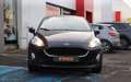 Ford Fiesta 1.0 100 trend carplay line assist Noir - thumbnail 14