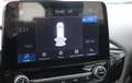 Ford Fiesta 1.0 100 trend carplay line assist Noir - thumbnail 8