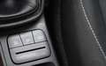 Ford Fiesta 1.0 100 trend carplay line assist Noir - thumbnail 9