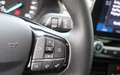 Ford Fiesta 1.0 100 trend carplay line assist Noir - thumbnail 27