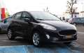 Ford Fiesta 1.0 100 trend carplay line assist Noir - thumbnail 16