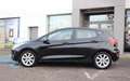 Ford Fiesta 1.0 100 trend carplay line assist Noir - thumbnail 18
