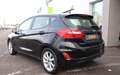 Ford Fiesta 1.0 100 trend carplay line assist Noir - thumbnail 19