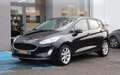 Ford Fiesta 1.0 100 trend carplay line assist Noir - thumbnail 1