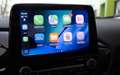 Ford Fiesta 1.0 100 trend carplay line assist Noir - thumbnail 7