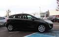 Ford Fiesta 1.0 100 trend carplay line assist Noir - thumbnail 17