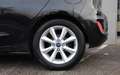 Ford Fiesta 1.0 100 trend carplay line assist Noir - thumbnail 21