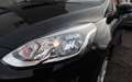 Ford Fiesta 1.0 100 trend carplay line assist Noir - thumbnail 12