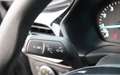 Ford Fiesta 1.0 100 trend carplay line assist Noir - thumbnail 10