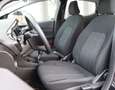 Ford Fiesta 1.0 100 trend carplay line assist Noir - thumbnail 5