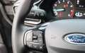 Ford Fiesta 1.0 100 trend carplay line assist Noir - thumbnail 26