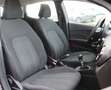 Ford Fiesta 1.0 100 trend carplay line assist Noir - thumbnail 6