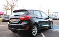 Ford Fiesta 1.0 100 trend carplay line assist Noir - thumbnail 2