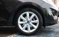 Ford Fiesta 1.0 100 trend carplay line assist Noir - thumbnail 23