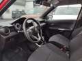 Suzuki Ignis 1.2 Hybrid Comfort Automatik/Navi+Cam/Alu Rouge - thumbnail 7
