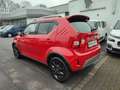 Suzuki Ignis 1.2 Hybrid Comfort Automatik/Navi+Cam/Alu Rouge - thumbnail 6