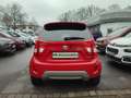 Suzuki Ignis 1.2 Hybrid Comfort Automatik/Navi+Cam/Alu Rouge - thumbnail 5