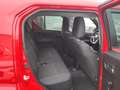 Suzuki Ignis 1.2 Hybrid Comfort Automatik/Navi+Cam/Alu Rouge - thumbnail 10