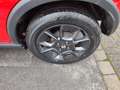 Suzuki Ignis 1.2 Hybrid Comfort Automatik/Navi+Cam/Alu Rouge - thumbnail 11