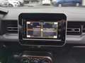 Suzuki Ignis 1.2 Hybrid Comfort Automatik/Navi+Cam/Alu Rouge - thumbnail 8