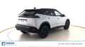 Peugeot 2008 1.2 Hybrid GT Exclusive Bianco - thumbnail 4