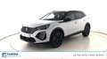 Peugeot 2008 1.2 Hybrid GT Exclusive Bianco - thumbnail 1