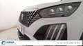 Peugeot 2008 1.2 Hybrid GT Exclusive Bianco - thumbnail 9