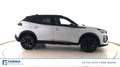 Peugeot 2008 1.2 Hybrid GT Exclusive Bianco - thumbnail 3