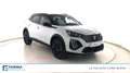 Peugeot 2008 1.2 Hybrid GT Exclusive Bianco - thumbnail 2