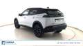 Peugeot 2008 1.2 Hybrid GT Exclusive Bianco - thumbnail 5
