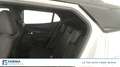 Peugeot 2008 1.2 Hybrid GT Exclusive Bianco - thumbnail 10