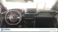 Peugeot 2008 1.2 Hybrid GT Exclusive Bianco - thumbnail 11